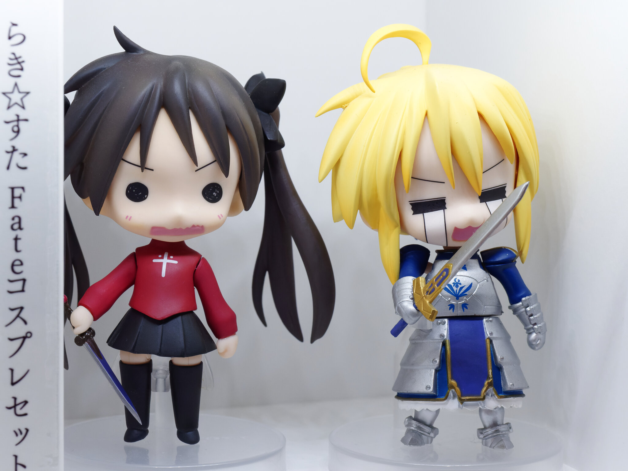 0034___ねんどろいど-らき☆ 
